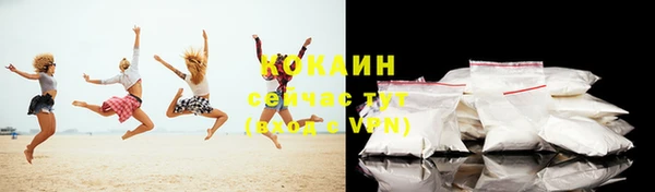 метадон Магас