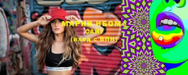 сатива Куйбышев