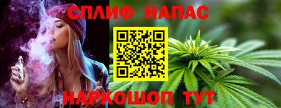 ГАЛЛЮЦИНОГЕННЫЕ ГРИБЫ Балахна