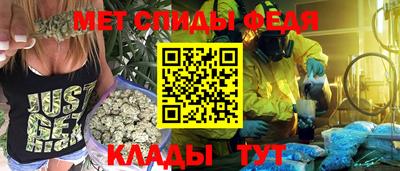 бошки Дубна