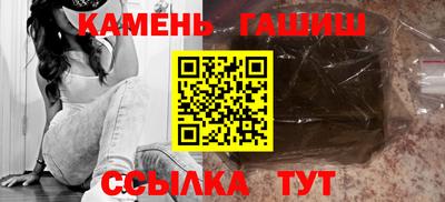 МДПВ Кингисепп