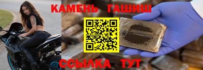 ГАЛЛЮЦИНОГЕННЫЕ ГРИБЫ Балахна